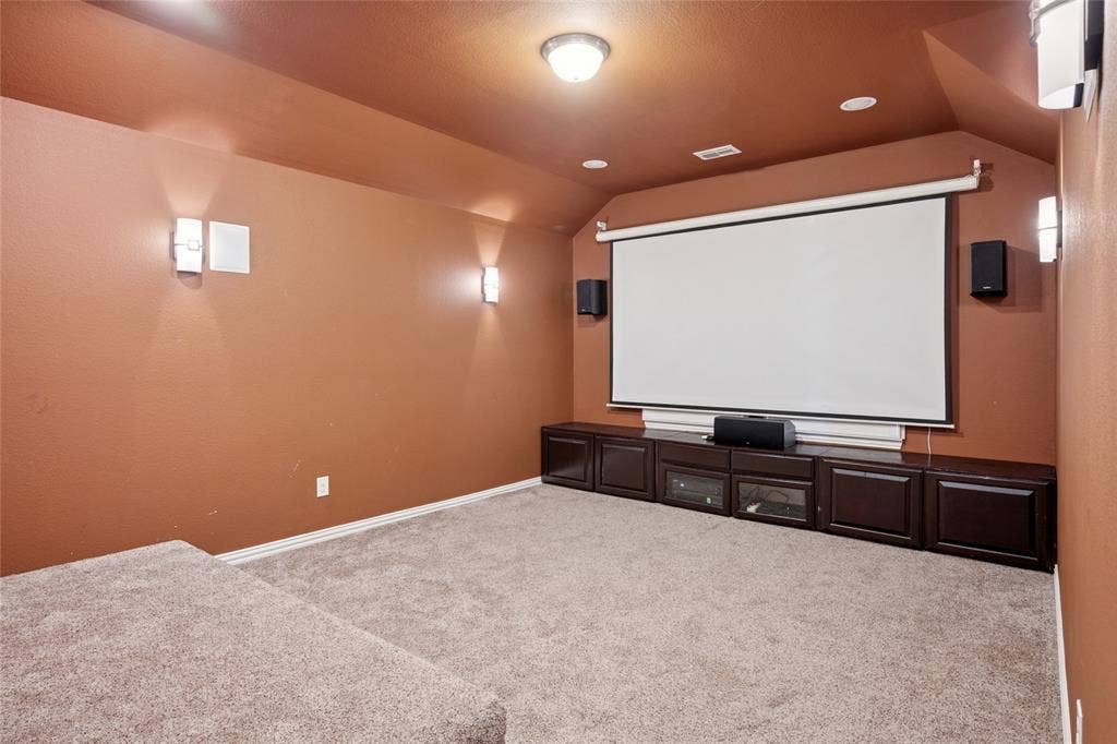 7211 Beranger Drive, Irving, TX 75063 7211 Beranger Drive, Irving, TX 75063