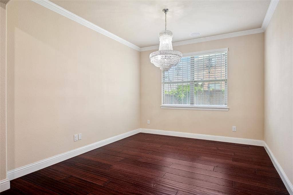 7211 Beranger Drive, Irving, TX 75063 7211 Beranger Drive, Irving, TX 75063