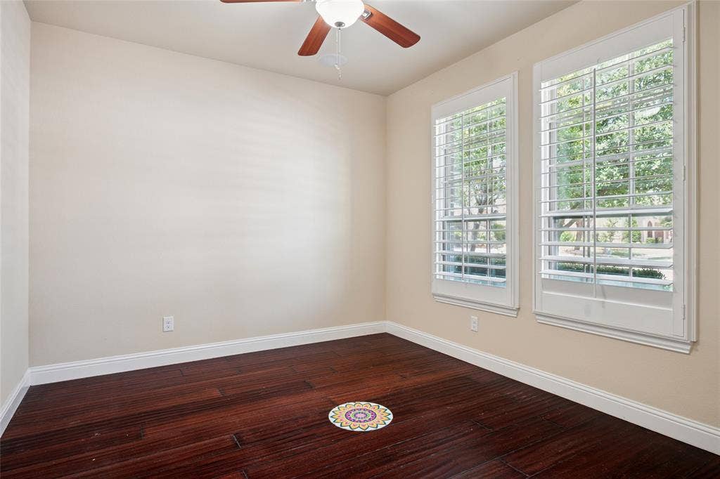 7211 Beranger Drive, Irving, TX 75063 7211 Beranger Drive, Irving, TX 75063