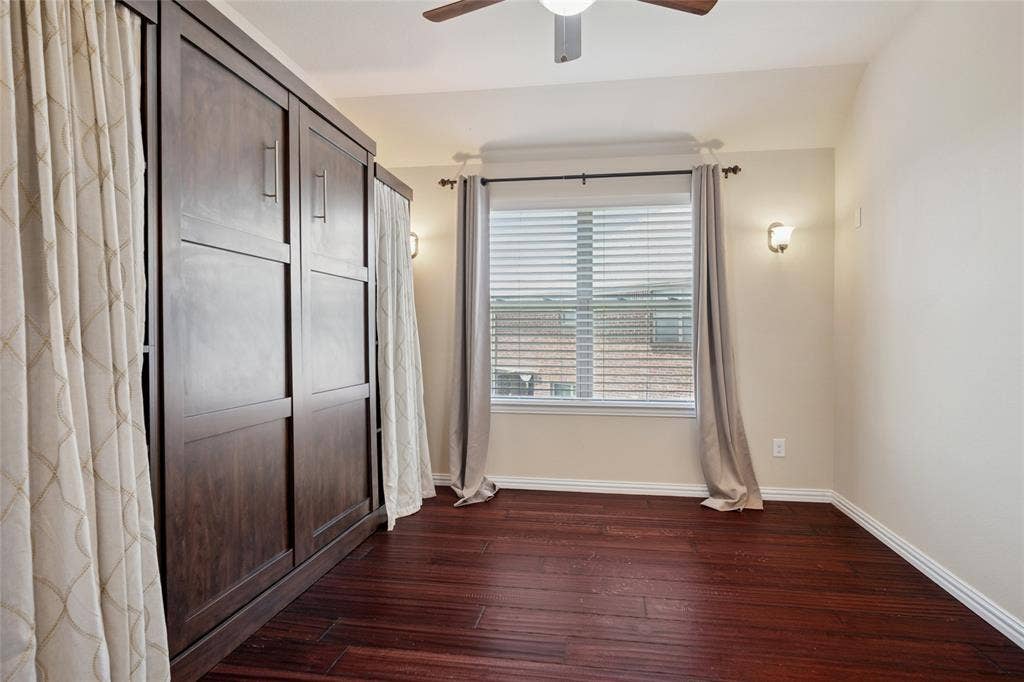 7211 Beranger Drive, Irving, TX 75063 7211 Beranger Drive, Irving, TX 75063