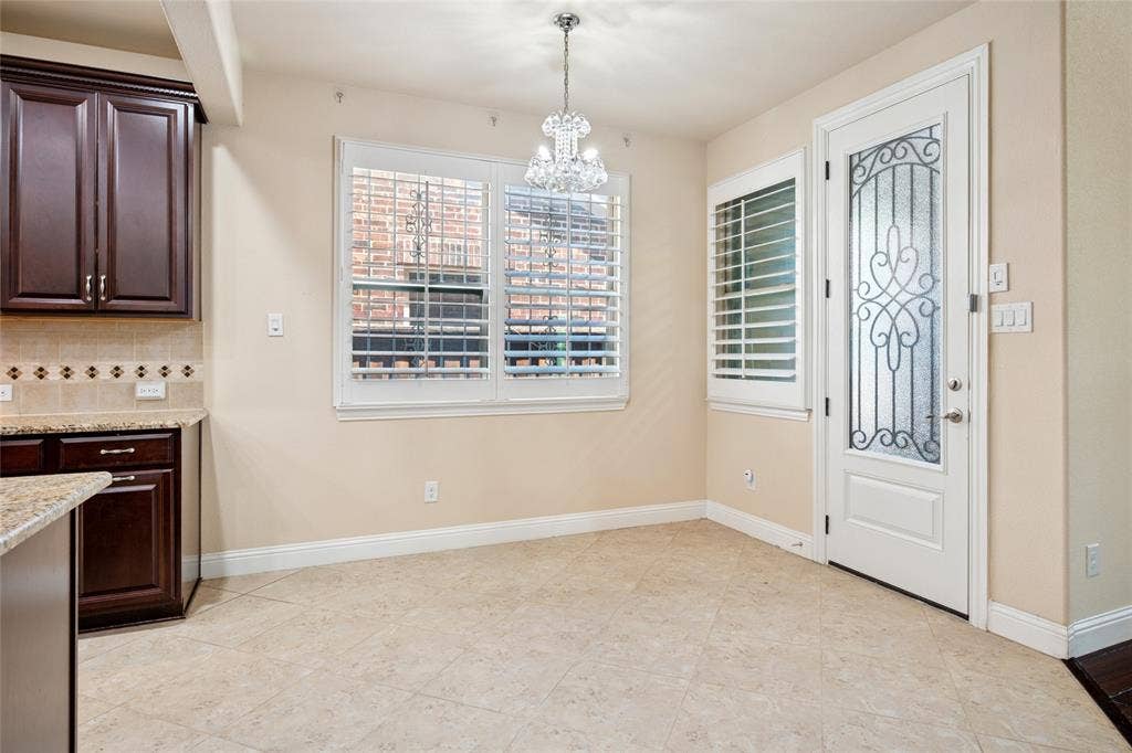 7211 Beranger Drive, Irving, TX 75063 7211 Beranger Drive, Irving, TX 75063