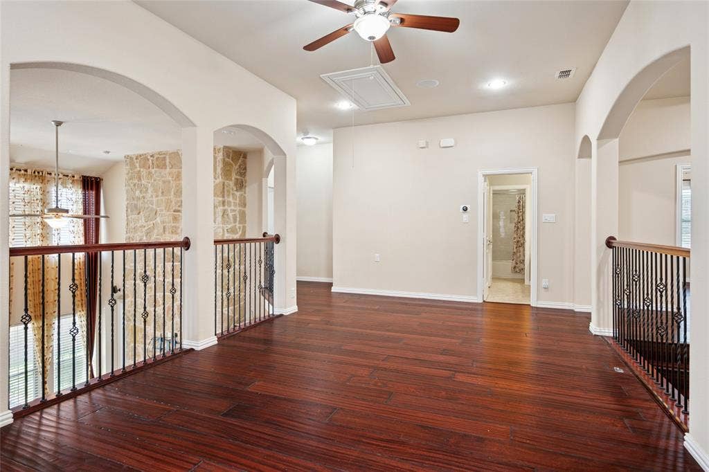 7211 Beranger Drive, Irving, TX 75063 7211 Beranger Drive, Irving, TX 75063