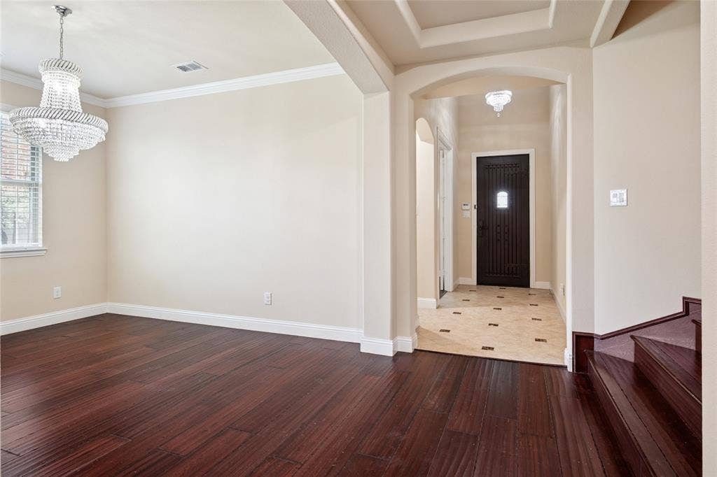 7211 Beranger Drive, Irving, TX 75063 7211 Beranger Drive, Irving, TX 75063