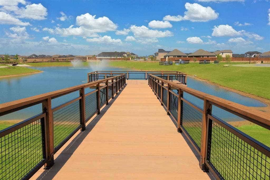 727 Clear Air Way, Lavon, TX 75166 Elevon_ 12.jpg