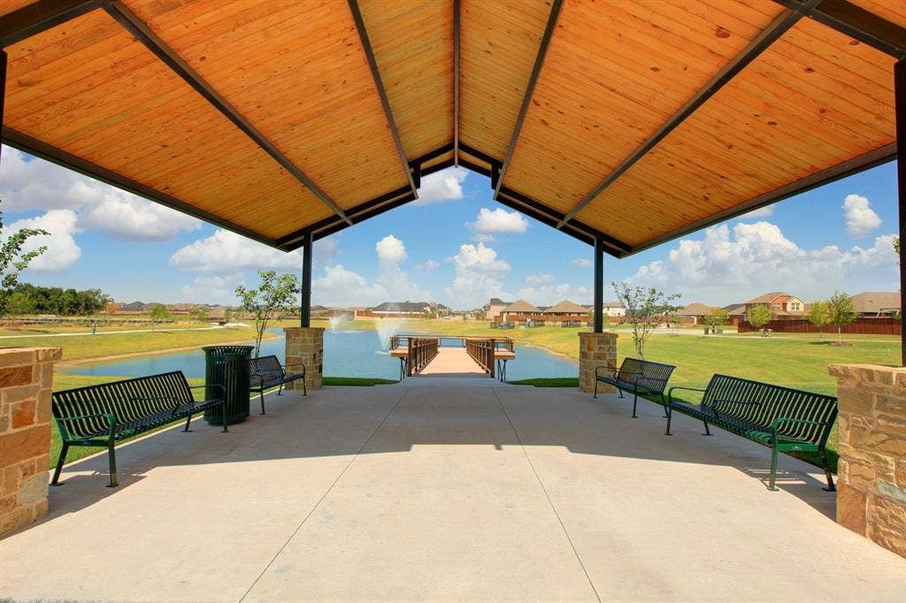 727 Clear Air Way, Lavon, TX 75166 Elevon_ 14.jpg