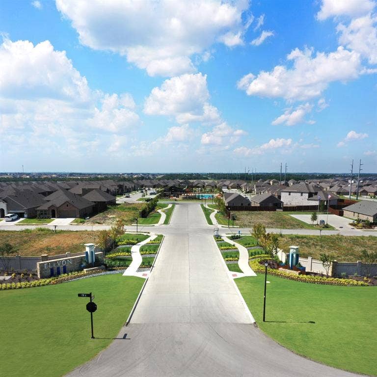 727 Clear Air Way, Lavon, TX 75166 Elevon_ 02.jpg
