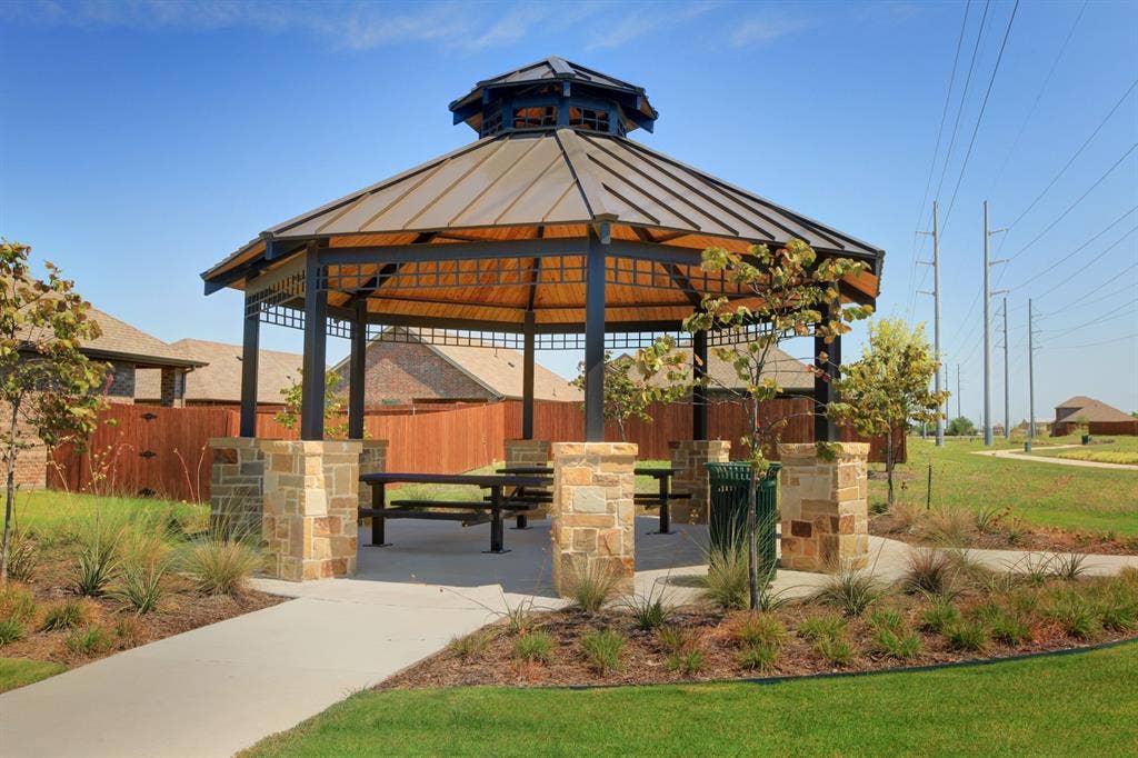727 Clear Air Way, Lavon, TX 75166 Elevon_ 24.jpg