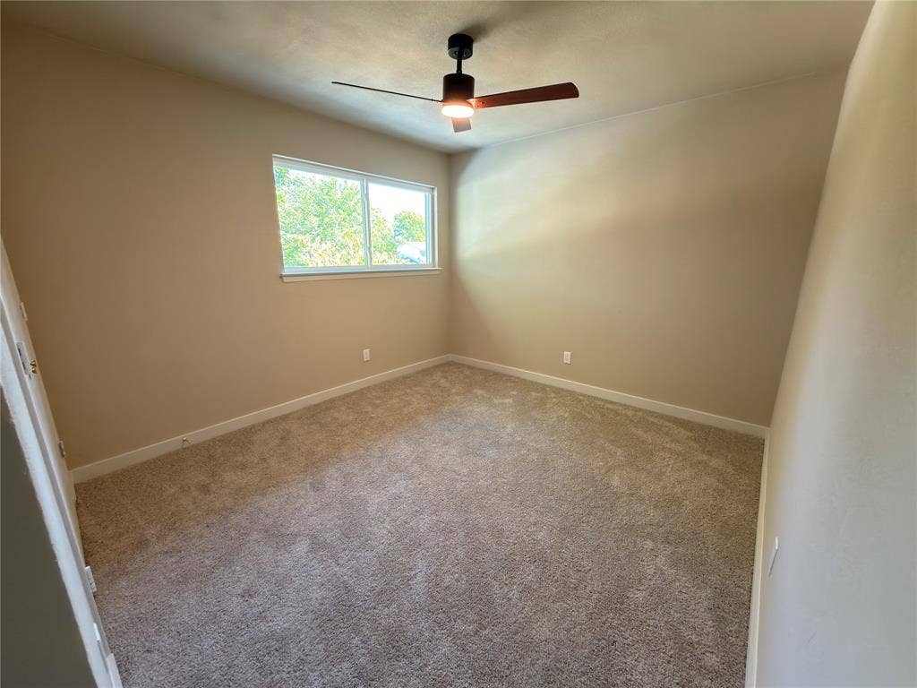 1834 Caldwell, Garland, TX 75041 1834 Caldwell, Garland, TX 75041