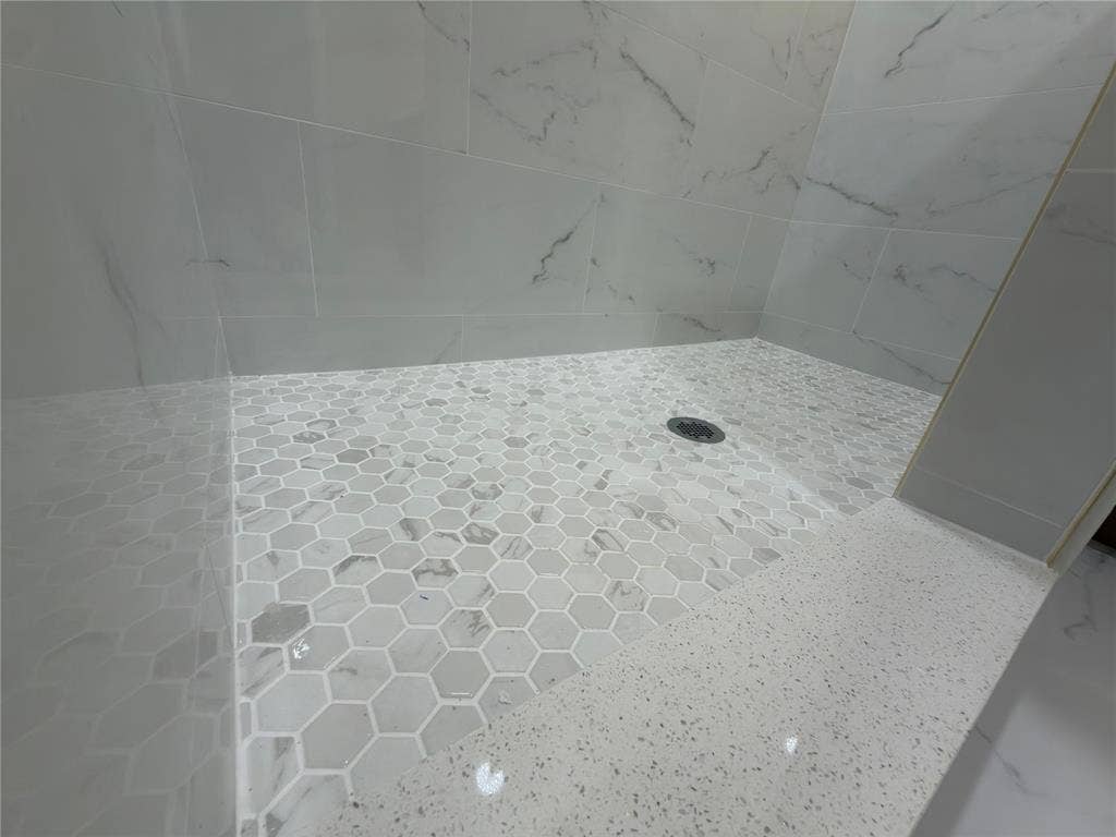 1834 Caldwell, Garland, TX 75041 1834 Caldwell, Garland, TX 75041