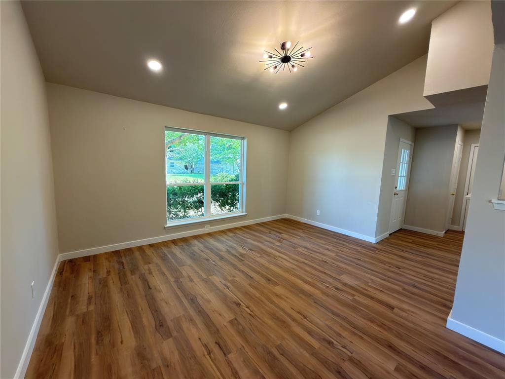 1834 Caldwell, Garland, TX 75041 1834 Caldwell, Garland, TX 75041