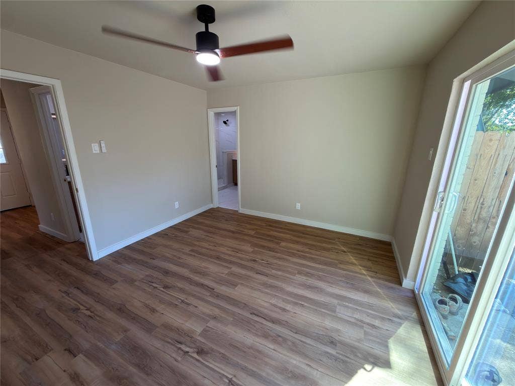 1834 Caldwell, Garland, TX 75041 1834 Caldwell, Garland, TX 75041