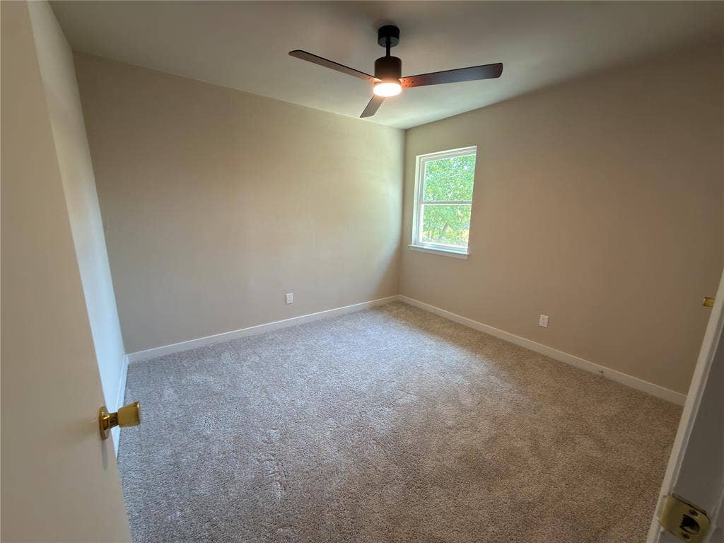 1834 Caldwell, Garland, TX 75041 1834 Caldwell, Garland, TX 75041