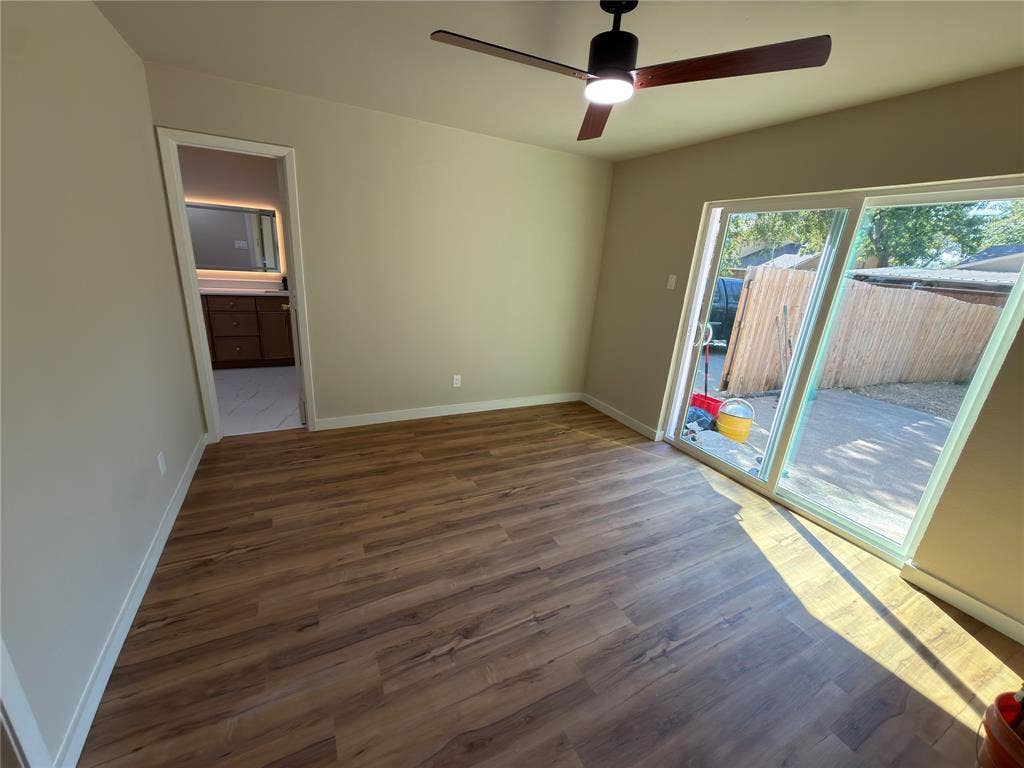 1834 Caldwell, Garland, TX 75041 1834 Caldwell, Garland, TX 75041