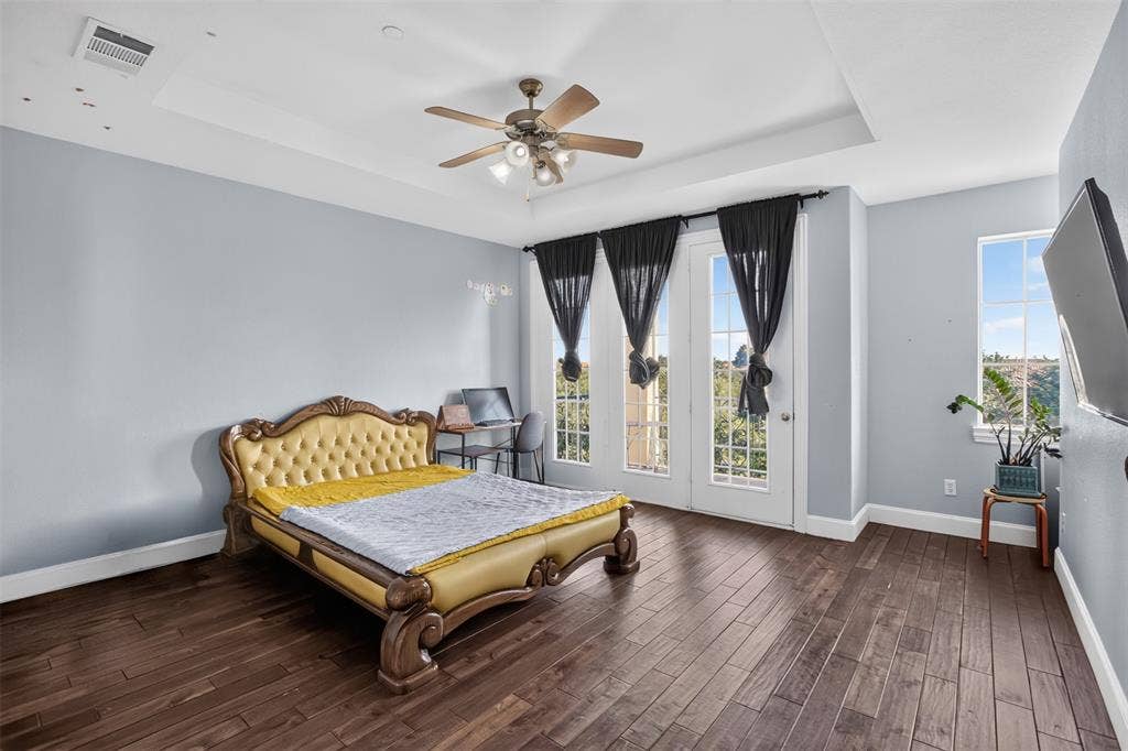 1563 Camino Lago, Irving, TX 75039 1563 Camino Lago, Irving, TX 75039