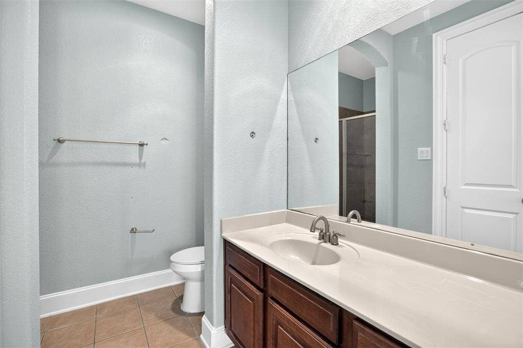 1563 Camino Lago, Irving, TX 75039 1563 Camino Lago, Irving, TX 75039