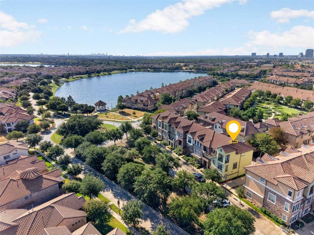 1563 Camino Lago, Irving, TX 75039 1563 Camino Lago, Irving, TX 75039