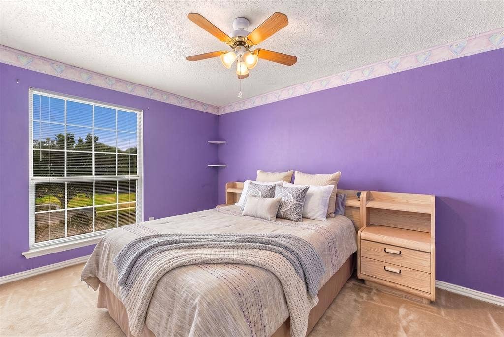 534 Winston Street, Grand Prairie, TX 75052 534 Winston Street, Grand Prairie, TX 75052