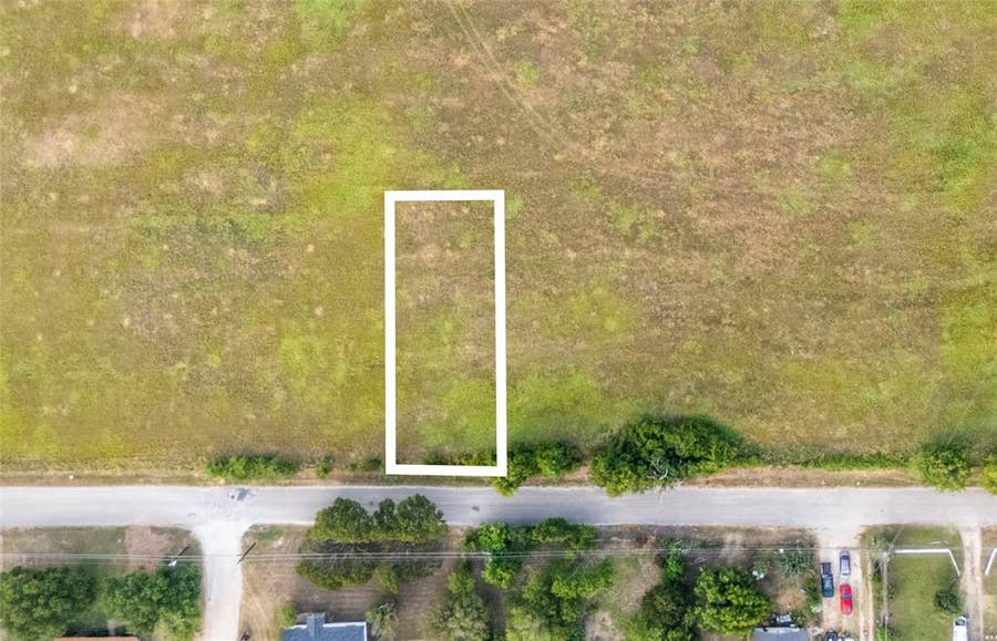 Property photo for Lot 6 Wilson Road, Waco, TX