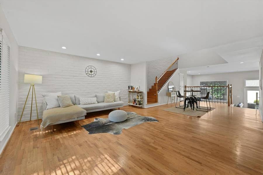Property photo for 4319 Travis Street, Dallas, TX