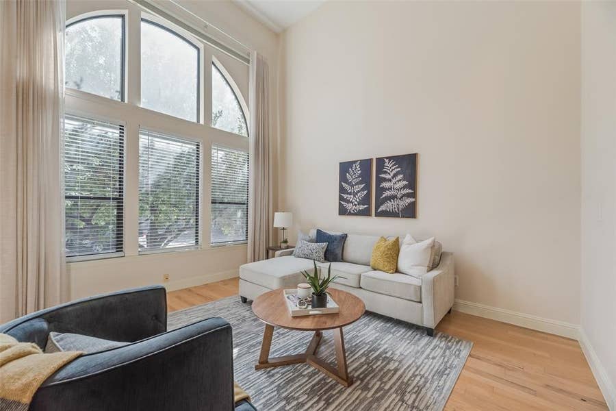 Property photo for 7233 Kasko Drive, Plano, TX