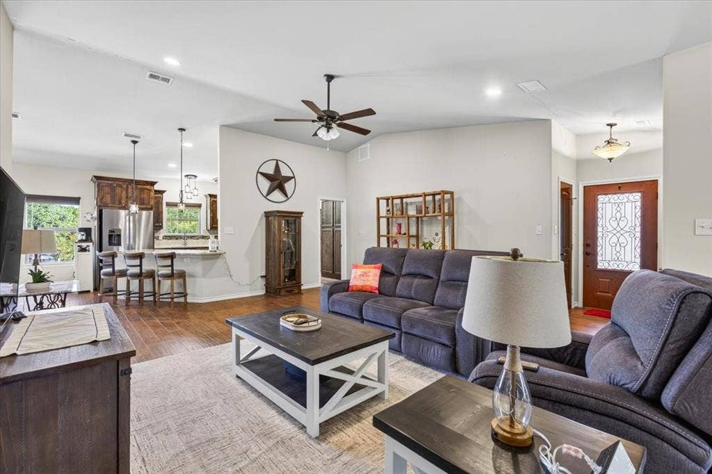315 Canoe Court, Gun Barrel City, TX 75156 315 Canoe Court, Gun Barrel City, TX 75156