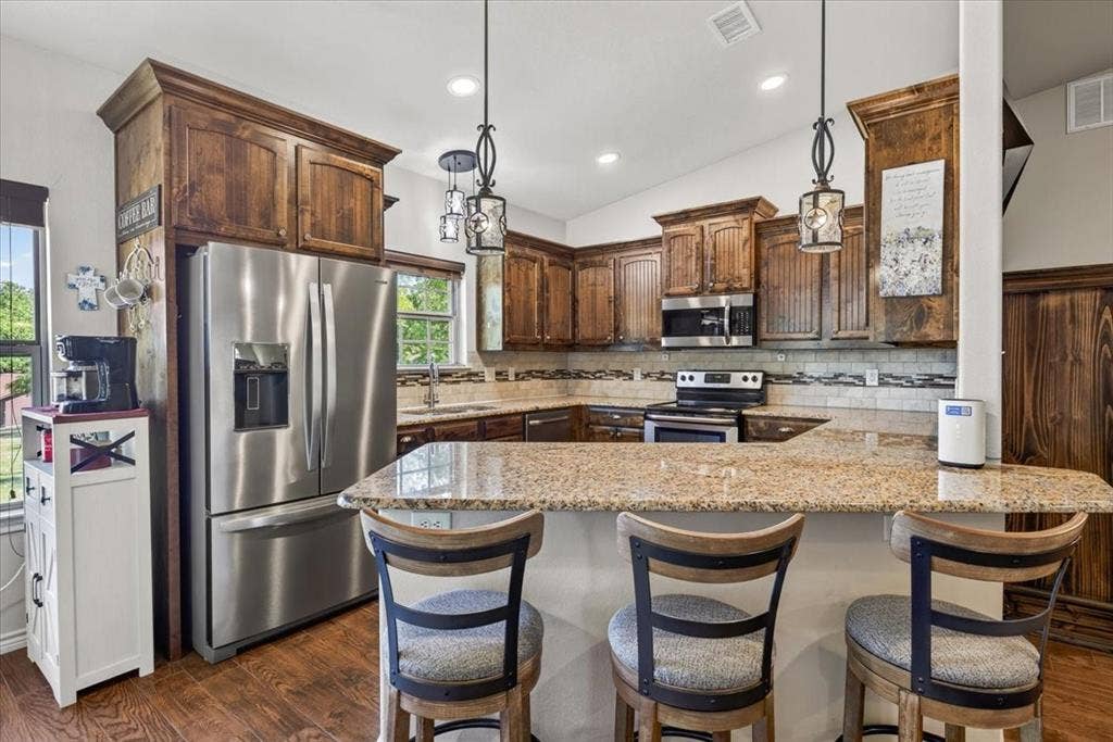 315 Canoe Court, Gun Barrel City, TX 75156 315 Canoe Court, Gun Barrel City, TX 75156