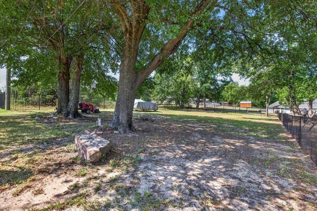 315 Canoe Court, Gun Barrel City, TX 75156 315 Canoe Court, Gun Barrel City, TX 75156