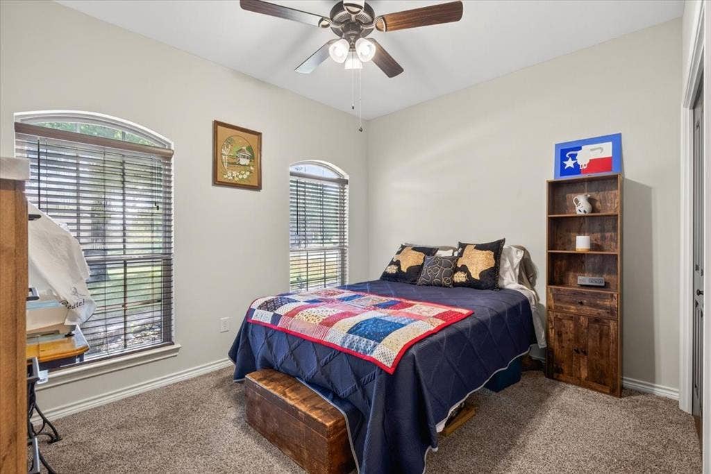 315 Canoe Court, Gun Barrel City, TX 75156 315 Canoe Court, Gun Barrel City, TX 75156