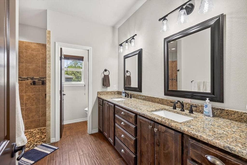 315 Canoe Court, Gun Barrel City, TX 75156 315 Canoe Court, Gun Barrel City, TX 75156