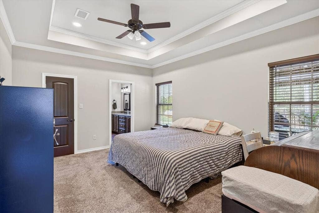 315 Canoe Court, Gun Barrel City, TX 75156 315 Canoe Court, Gun Barrel City, TX 75156