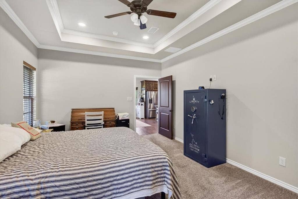 315 Canoe Court, Gun Barrel City, TX 75156 315 Canoe Court, Gun Barrel City, TX 75156
