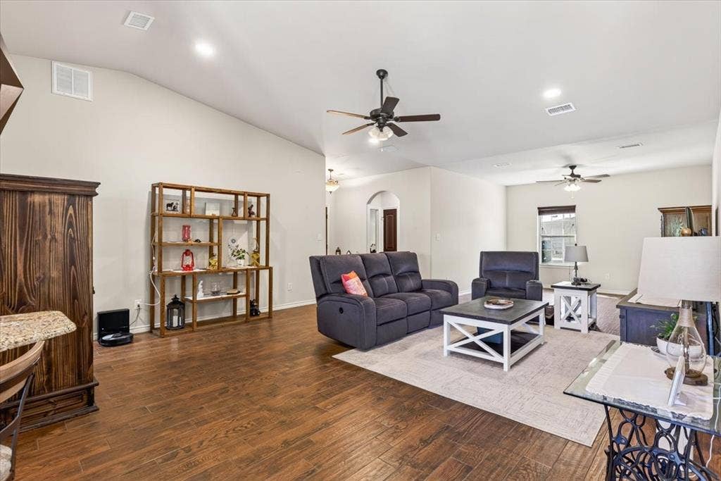 315 Canoe Court, Gun Barrel City, TX 75156 315 Canoe Court, Gun Barrel City, TX 75156