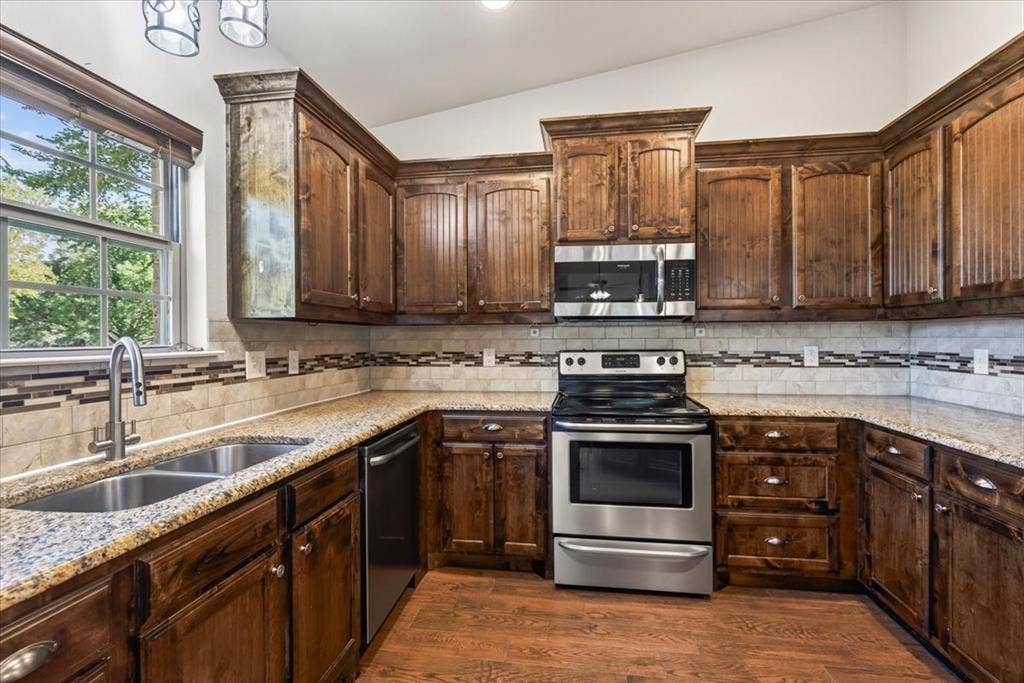 315 Canoe Court, Gun Barrel City, TX 75156 315 Canoe Court, Gun Barrel City, TX 75156