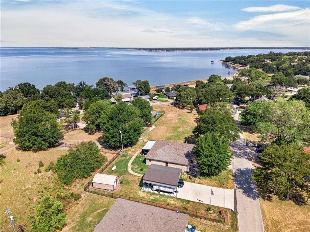 315 Canoe Court, Gun Barrel City, TX 75156 315 Canoe Court, Gun Barrel City, TX 75156