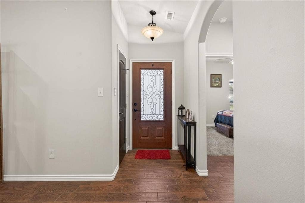 315 Canoe Court, Gun Barrel City, TX 75156 315 Canoe Court, Gun Barrel City, TX 75156