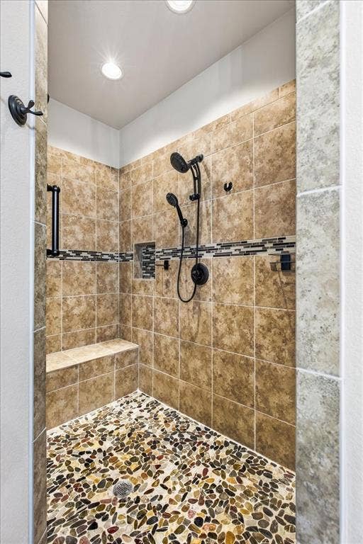 315 Canoe Court, Gun Barrel City, TX 75156 315 Canoe Court, Gun Barrel City, TX 75156