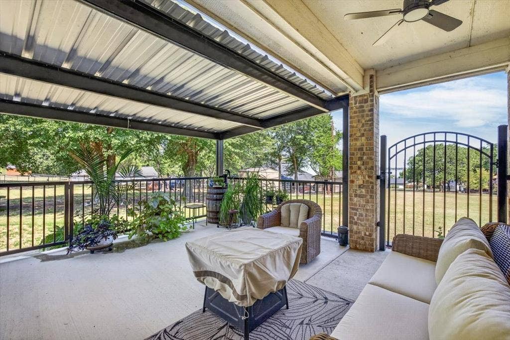 315 Canoe Court, Gun Barrel City, TX 75156 315 Canoe Court, Gun Barrel City, TX 75156