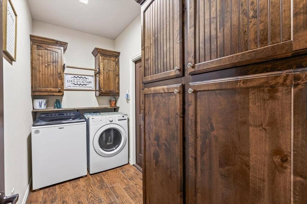 315 Canoe Court, Gun Barrel City, TX 75156 315 Canoe Court, Gun Barrel City, TX 75156