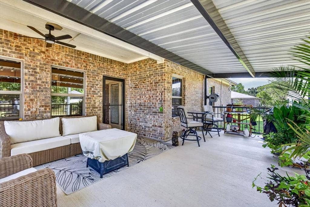 315 Canoe Court, Gun Barrel City, TX 75156 315 Canoe Court, Gun Barrel City, TX 75156