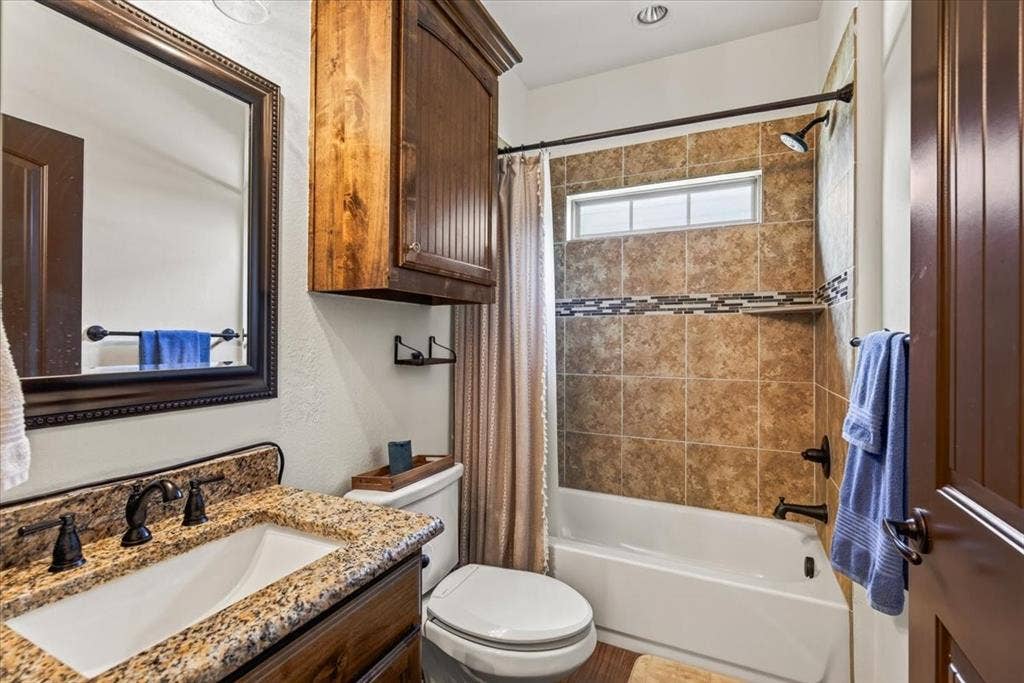 315 Canoe Court, Gun Barrel City, TX 75156 315 Canoe Court, Gun Barrel City, TX 75156
