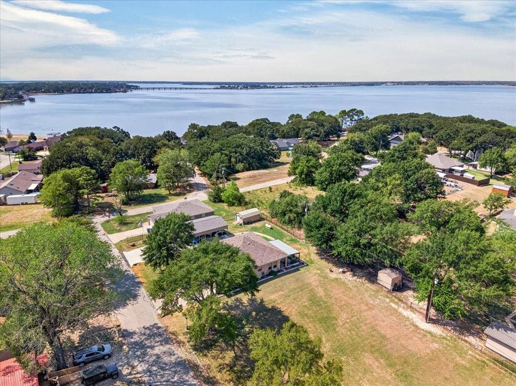 315 Canoe Court, Gun Barrel City, TX 75156 315 Canoe Court, Gun Barrel City, TX 75156