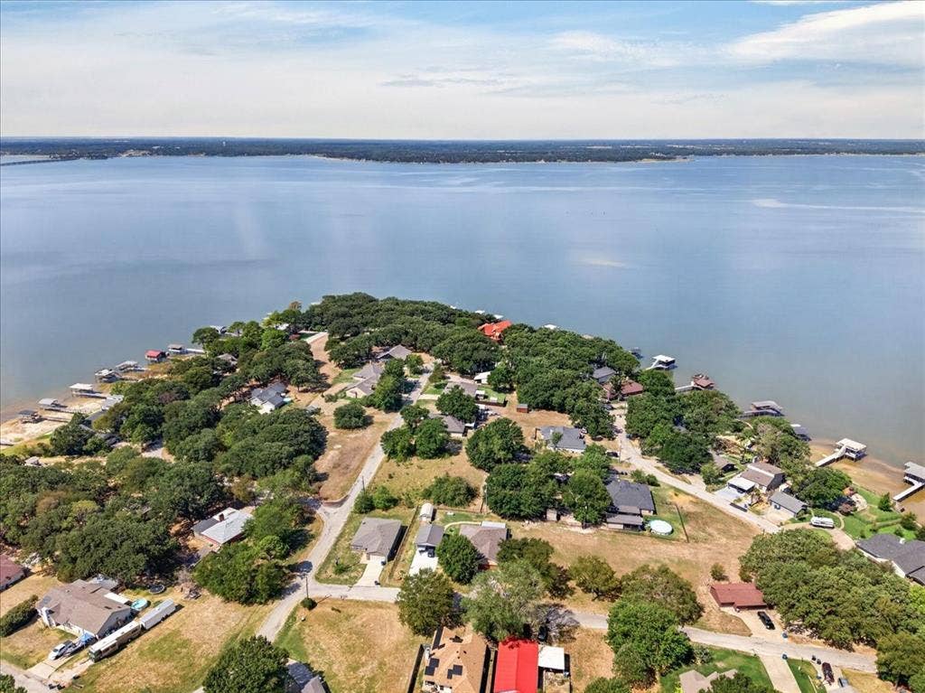 315 Canoe Court, Gun Barrel City, TX 75156 315 Canoe Court, Gun Barrel City, TX 75156
