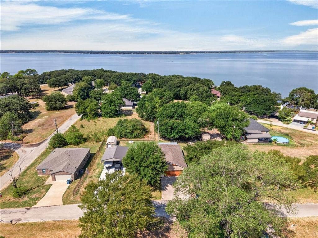 315 Canoe Court, Gun Barrel City, TX 75156 315 Canoe Court, Gun Barrel City, TX 75156