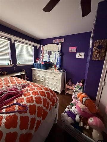 12190 Wild Horse, Tyler, TX 75706 12190 Wild Horse, Tyler, TX 75706
