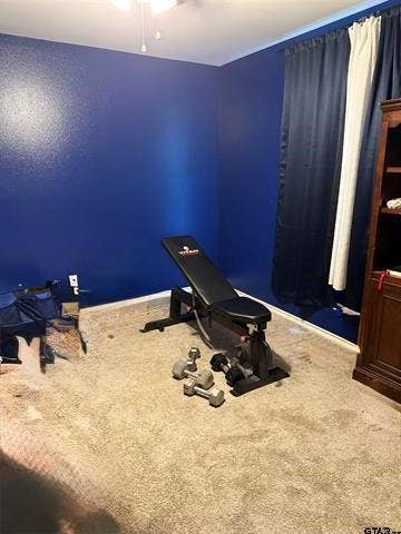 12190 Wild Horse, Tyler, TX 75706 12190 Wild Horse, Tyler, TX 75706