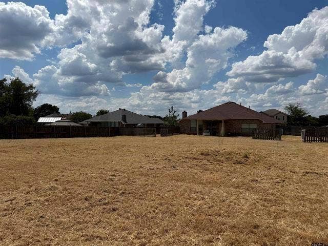 12190 Wild Horse, Tyler, TX 75706 12190 Wild Horse, Tyler, TX 75706