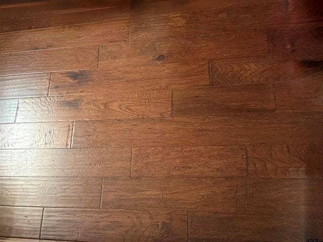 12190 Wild Horse, Tyler, TX 75706 12190 Wild Horse, Tyler, TX 75706