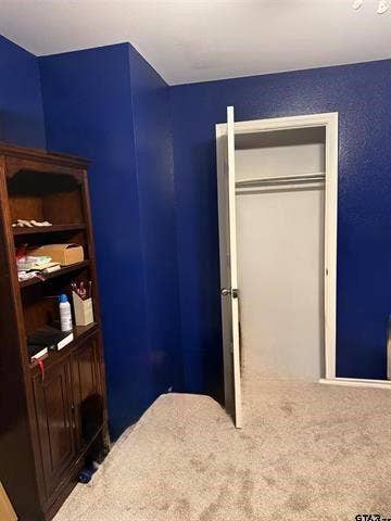 12190 Wild Horse, Tyler, TX 75706 12190 Wild Horse, Tyler, TX 75706