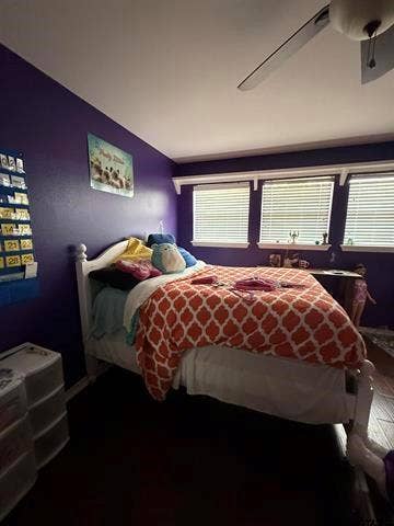 12190 Wild Horse, Tyler, TX 75706 12190 Wild Horse, Tyler, TX 75706