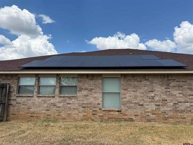 12190 Wild Horse, Tyler, TX 75706 12190 Wild Horse, Tyler, TX 75706